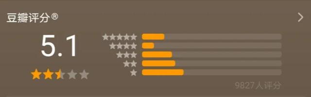 迪迦奥特曼大战垃圾怪（童年回忆VS剧情杀手迪迦奥特曼和特利迦奥特曼实力对比）