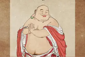 一个情绪不稳定的母亲是如何一步步毁掉孩子的图片