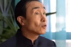 回怼球迷嫉妒钱！范志毅再发话硬刚：国足高薪要养家图片