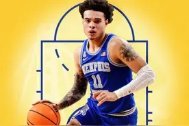 官宣！勇士签下21岁射手，5人离队2人加盟，14人大名单出炉图片