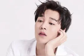 盘点袁昊参演的电视剧图片