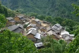 四川一考生梦圆清华，他的身世充分说明：“寒门”也能飞出金凤凰图片