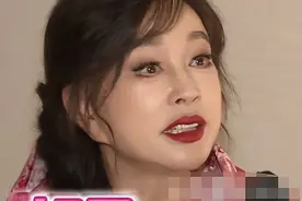 73岁刘晓庆想演妲己？直言演少女没问题，网友：纣王从此不近女色图片