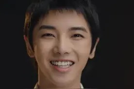 华晨宇名曲《向阳而生》连登央视和卫视，成为校园教学重点曲目！图片