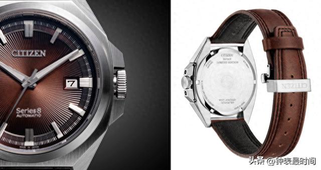 ������Series 8ϵ���¿���� �������ꡰ�족��ʱ��