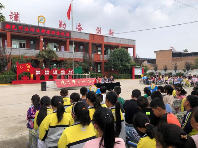 ������˾���ֳ���˾����Я�ִ壨���������ɹ��ʿ�չ����Ԯ�����������