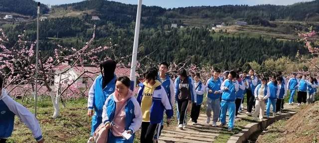 四川省民生研究会新媒体中心-官网