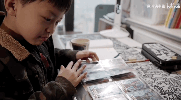 奥特曼钢铁飞龙无限版（为什么孩子都爱奥特曼背后是奇妙的儿童心理学秘密）