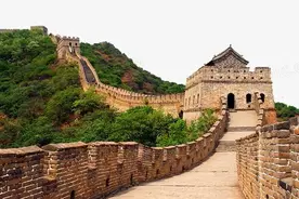 世界之最中国有这五个图片