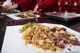 大批中成药停产（附名单）图片