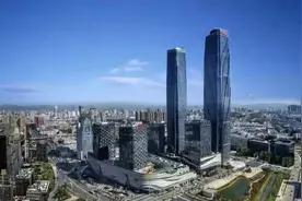 官宣！昆明这所小学明年3月开工图片