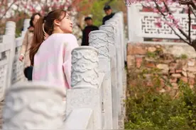 人民日报：武汉加快建设世界知名文化旅游目的地！图片