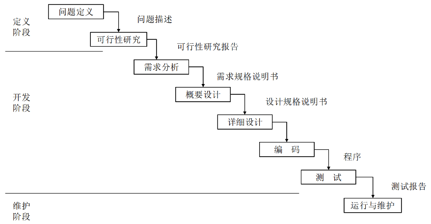 d83623fae9d44fc28d44ec9cbfd0103e~tplv-obj.image?traceid=2023032223594978A52F751A6AABDBB83C&x-expires=2147483647&x-signature=0eMogx%2FAKXevkHfkhivXm%2Bt0CUk%3D