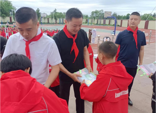 四川省民生研究会新媒体中心-官网