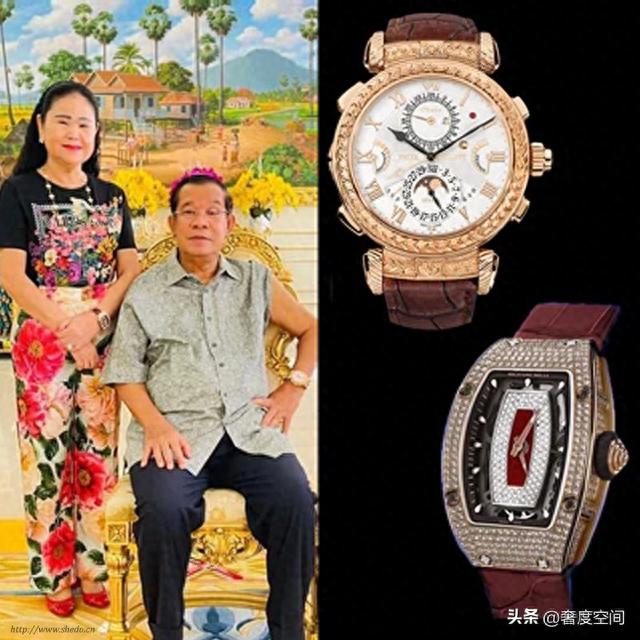 ��֪����Щ����Ԫ���ǣ�����ʲô���ӵ��ֱ��𣿣�����