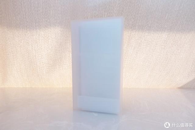 MUJI必买清单｜年终五折+新定价，这21件白菜价好物一定要入