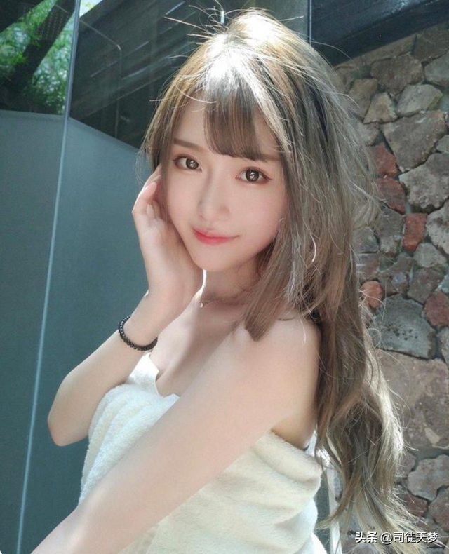 作为作为一个普通人,就连温泉都没泡过,属实有点失败,实际上还是因为