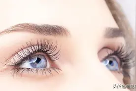 特异功能：一个拥有“透视眼”的女孩，竟然能看到人体内脏图片