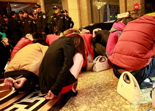 �����ݡ�ɨ�ơ����ˣ�������Щ�ص�ģ�������Ѿ�����ơ���