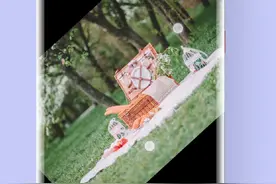 鸿蒙上新啦！HarmonyOS2.0.0.23x升级超多新功能，快来体验（一）图片