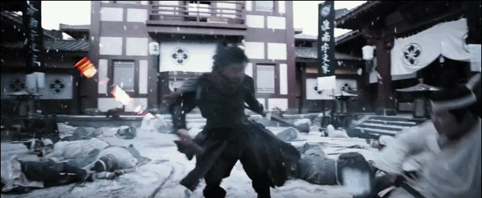 2022�ϰ���ʮ����Ƭ���������������¡�������������Ƭ�ŵ�һ