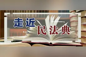 “法律不保护躺在权利上睡觉的人”之善意取得与拾得遗失物图片