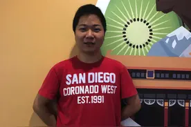 账号多租户架构升级与落地实践图片