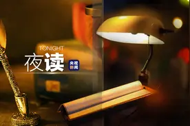 这些翻译，每个都令人拍案叫绝！图片