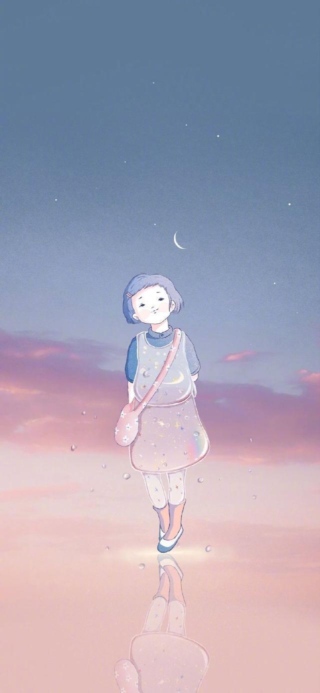 ������������Ȧ�İ����ӣ�������ס�Ǳ��£��¹���ƪ�Ǹ��