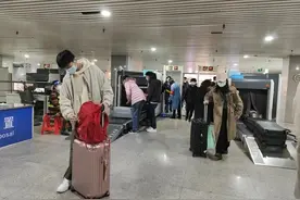 “遗失物品”最全找回攻略来咯！图片