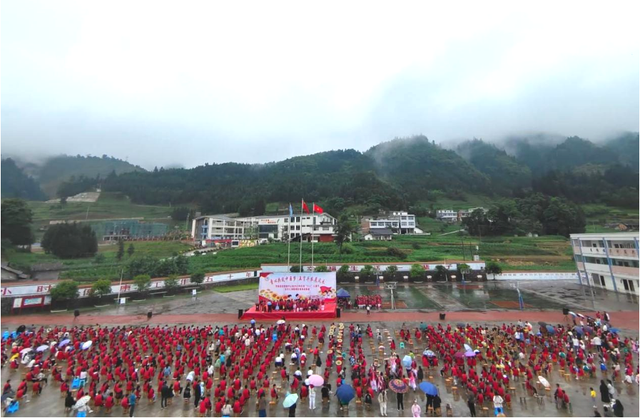 四川省民生研究会新媒体中心-官网