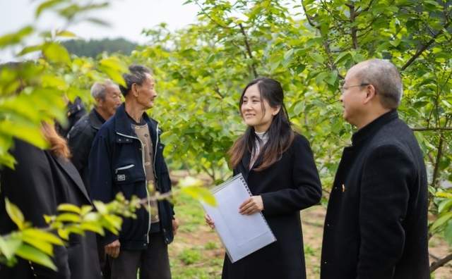 四川省民生研究会新媒体中心-官网