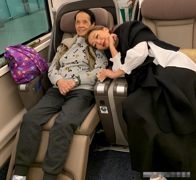 吃花胶能喝咖啡吗 2025年吃花胶能喝咖啡吗百度百科