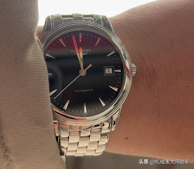 ����5���ֱ�Ʒ�ƣ������д�����ʿ����֪�ģ�