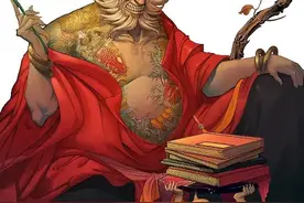 鬼魂是否存在？真相究竟是什么？这些神秘的存在到底是什么？图片