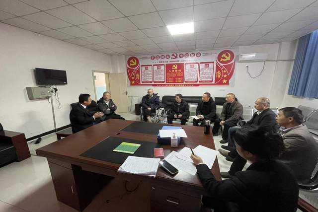 四川省民生研究会新媒体中心-官网