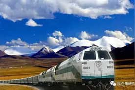 成锡忠：中尼唇齿相依，共谋南亚和平发展图片