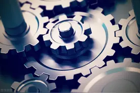 持股67%以上，就真控制公司了？公司控制权，你了解多少？图片