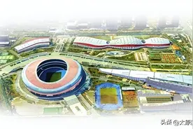 摸清自然资源“家底” 服务锦绣太原建设——记太原市第三次全国国土调查工作图片