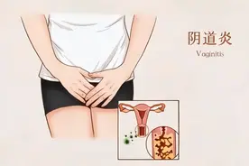 夫妻同房后，女性身体出现这3个症状，要注意了！图片