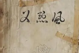 豫剧《义烈风》樊粹庭编剧 陈素真主演 催人泪下图片