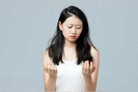脱发，肾虚痰湿了，一张秘方，补肾、化痰、祛湿，还你满头黑图片