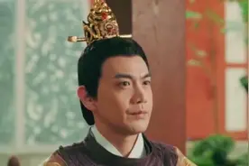 灭高句丽次年，新罗挑起战争，唐朝虽打赢，最后赢家为何是新罗？图片