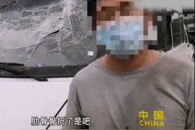 载客用客车，载货用货车，不同车种有不同用途、看看你是否知道图片