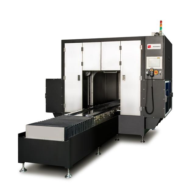 2022-2028�й��������и���г���״�о������뷢չǰ��Ԥ�ⱨ��