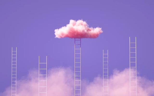 35个精彩的比喻句，写作文也用得上