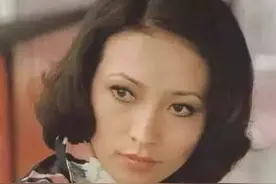 从小花到富家女，百亿汤臣集团老板娘徐枫，究竟想要哪种儿媳妇？图片