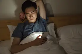 成年人还有必要割包皮吗？图片