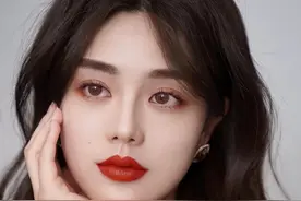 嘴巴“不好看”有多拉低颜值？看这篇就知道了，连明星都扛不住图片