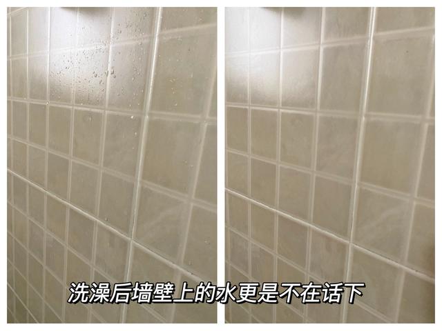 鱼鳞布容易清洗吗